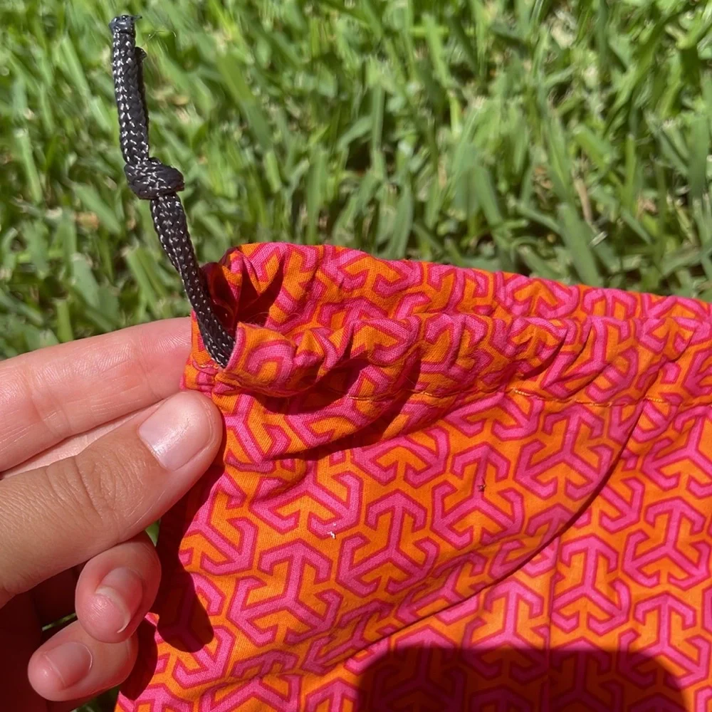 TORY BURCH Dust Bag XL with Logo